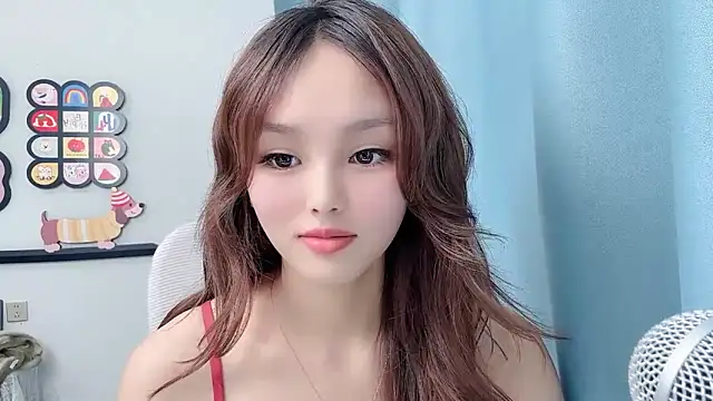 Snapshot of pingping78 chatting on 1, 7, 2026 pingping78 online show from 1, 7, 2026