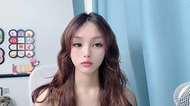 Snapshot of pingping78 chatting on 2, 7, 2026 pingping78 online show from 2, 7, 2026