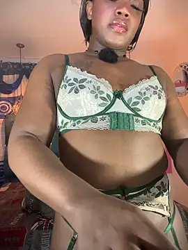 Snapshot of Fersecrettt_ chatting on 18, 6, 2026 Fersecrettt online show from 18, 6, 2026