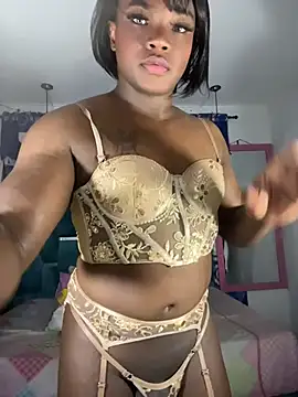 Snapshot of Fersecrettt_ chatting on 26, 7, 2026 Fersecrettt online show from 26, 7, 2026
