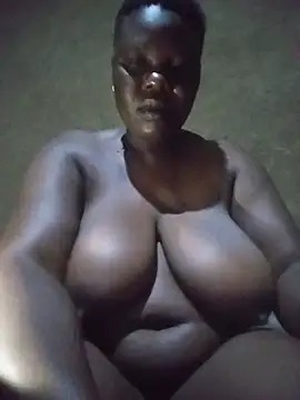 Snapshot of Sexy-Dinah chatting on 16, 6, 2026 Sexy-Dinah online show from 16, 6, 2026