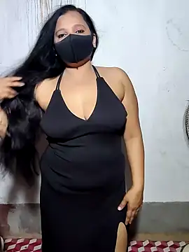 Snapshot of Lusty_mussty chatting on 18, 6, 2026 Lusty mussty online show from 18, 6, 2026