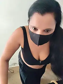 Snapshot of Lusty_mussty chatting on 23, 6, 2026 Lusty mussty online show from 23, 6, 2026