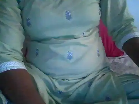 Snapshot of Ishita_01 chatting on 12, 6, 2026 Ishita 01 online show from 12, 6, 2026