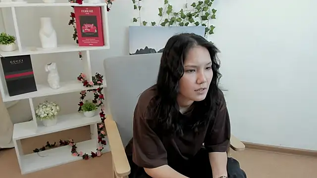 Snapshot of BethanieBoyas chatting on 14, 6, 2026 BethanieBoyas online show from 14, 6, 2026