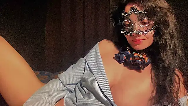 Snapshot of BeatriceRosa chatting on 13, 6, 2026 BeatriceRosa online show from 13, 6, 2026