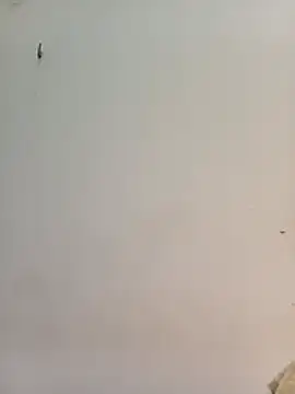 Snapshot of Maria_Nevasca chatting on 23, 6, 2026 Maria Nevasca online show from 23, 6, 2026