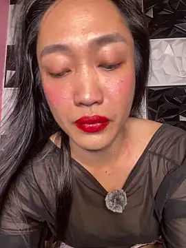 Snapshot of Asianpinaylicious chatting on 13, 6, 2026 Asianpinaylicious online show from 13, 6, 2026