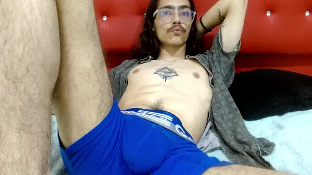 Snapshot of bigcock_robert chatting on 26, 6, 2026 bigcock robert online show from 26, 6, 2026