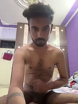 Snapshot of rajesh9806 chatting on 12, 6, 2026 rajesh9806 online show from 12, 6, 2026