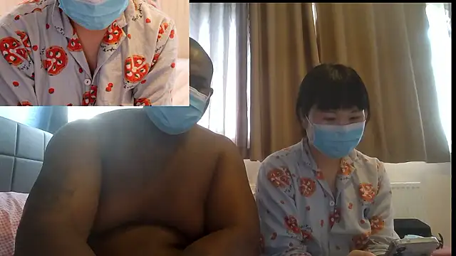 Snapshot of oysteramore chatting on 30, 6, 2026 oysteramore online show from 30, 6, 2026