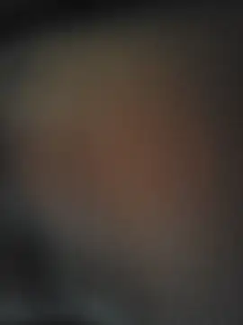 Snapshot of Geespise chatting on 20, 7, 2026 Geespise online show from 20, 7, 2026