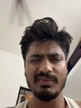NAVIN0001 online show from 27, 7, 2026