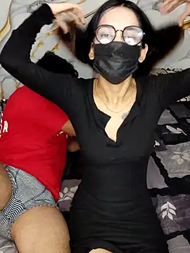 Snapshot of Swetie_Priyaaaaa chatting on 10, 6, 2026 Swetie Priyaaaaa online show from 10, 6, 2026