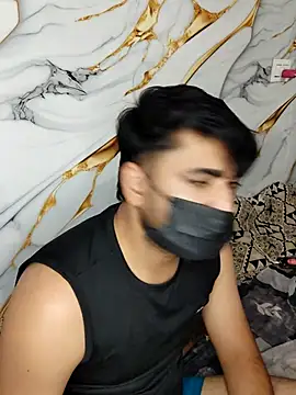 Snapshot of Swetie_Priyaaaaa chatting on 2, 7, 2026 Swetie Priyaaaaa online show from 2, 7, 2026