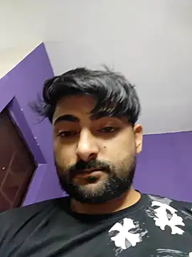 Snapshot of Swetie_Priyaaaaa chatting on 3, 7, 2026 Swetie Priyaaaaa online show from 3, 7, 2026