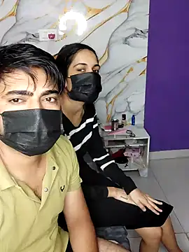 Snapshot of Swetie_Priyaaaaa chatting on 9, 7, 2026 Swetie Priyaaaaa online show from 9, 7, 2026