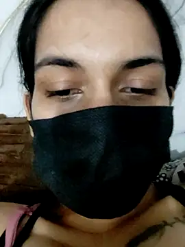 Snapshot of Swetie_Priyaaaaa chatting on 17, 7, 2026 Swetie Priyaaaaa online show from 17, 7, 2026