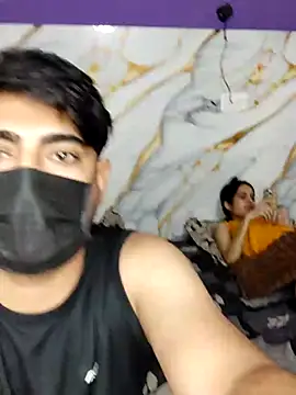 Snapshot of Swetie_Priyaaaaa chatting on 20, 7, 2026 Swetie Priyaaaaa online show from 20, 7, 2026