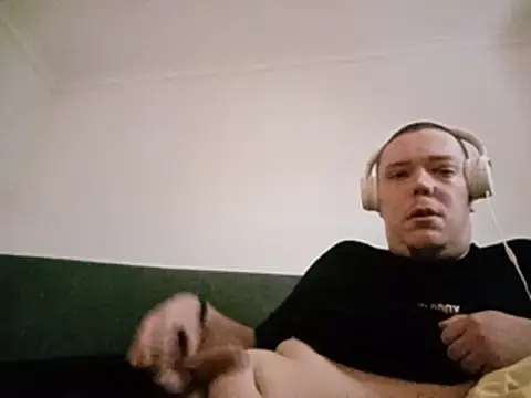 ClassyHedonist online show from 12, 6, 2026
