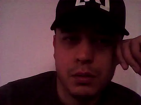 eduardo espartano online show from 6, 6, 2026