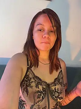 Snapshot of Emma_Jonas chatting on 23, 7, 2026 Emma Jonas online show from 23, 7, 2026