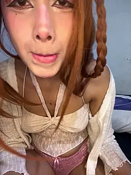 Snapshot of mimosa_chan chatting on 18, 6, 2026 mimosa chan online show from 18, 6, 2026
