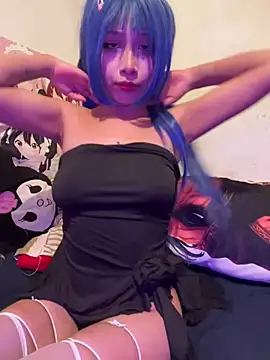 Snapshot of mimosa_chan chatting on 21, 6, 2026 mimosa chan online show from 21, 6, 2026