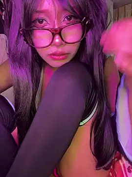 Snapshot of mimosa_chan chatting on 28, 7, 2026 mimosa chan online show from 28, 7, 2026