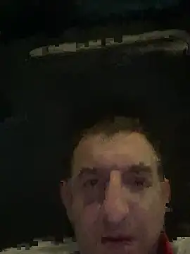 Snapshot of Kinky39@xh chatting on 10, 1, 2026 Kinky39xh online show from 10, 1, 2026