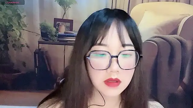 Snapshot of G-nuonuo chatting on 2, 7, 2026 G-nuonuo online show from 2, 7, 2026