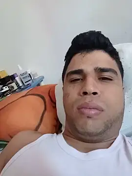 moreno1c online show from 20, 6, 2026