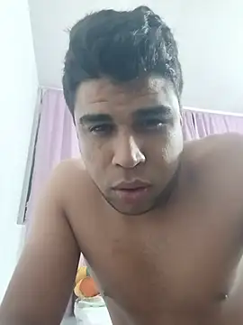 moreno1c online show from 22, 6, 2026