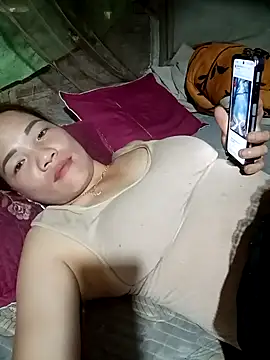 Eirlys-baby online show from 13, 7, 2026
