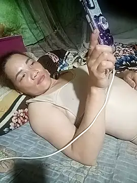 Eirlys-baby online show from 16, 7, 2026
