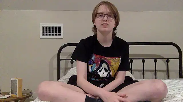 Snapshot of softie_callie chatting on 11, 6, 2026 softie callie online show from 11, 6, 2026