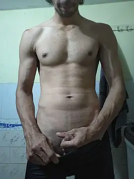 Snapshot of sexy_babies chatting on 14, 6, 2026 sexy babies online show from 14, 6, 2026