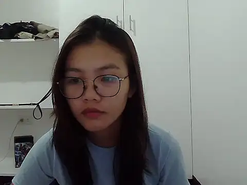 ClassyCrushpinay online show from 23, 6, 2026