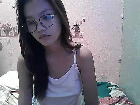 ClassyCrushpinay online show from 8, 7, 2026