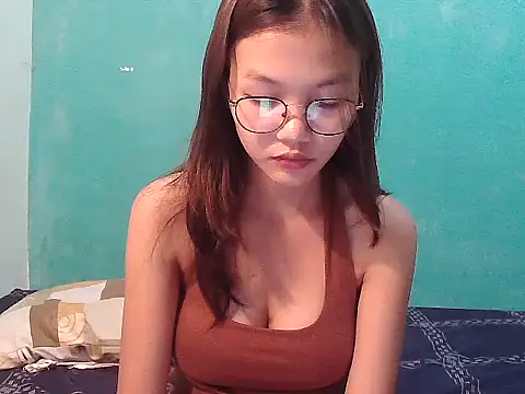 ClassyCrushpinay online show from 20, 7, 2026