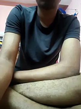 Snapshot of Vipul9079 chatting on 26, 7, 2026 Vipul9079 online show from 26, 7, 2026