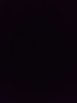 Snapshot of GrosseBiteSudiste chatting on 7, 6, 2026 GrosseBiteSudiste online show from 7, 6, 2026