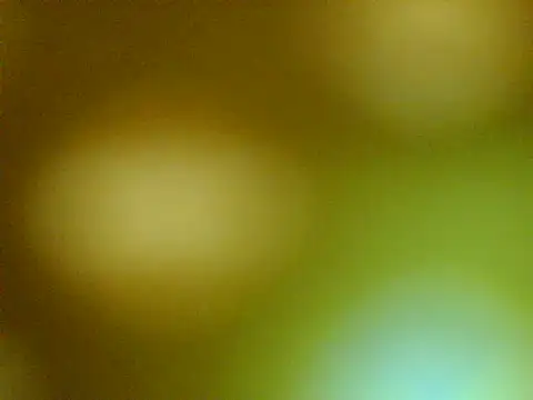 Snapshot of ninaluxe chatting on 7, 6, 2026 ninaluxe online show from 7, 6, 2026