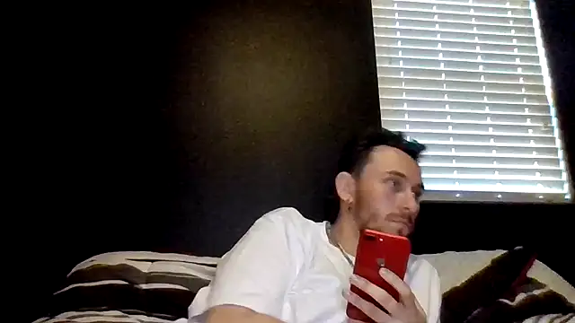 Snapshot of Mikecloudyhawk chatting on 20, 6, 2026 Mikecloudyhawk online show from 20, 6, 2026