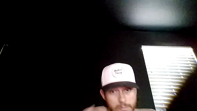 Snapshot of Mikecloudyhawk chatting on 3, 7, 2026 Mikecloudyhawk online show from 3, 7, 2026