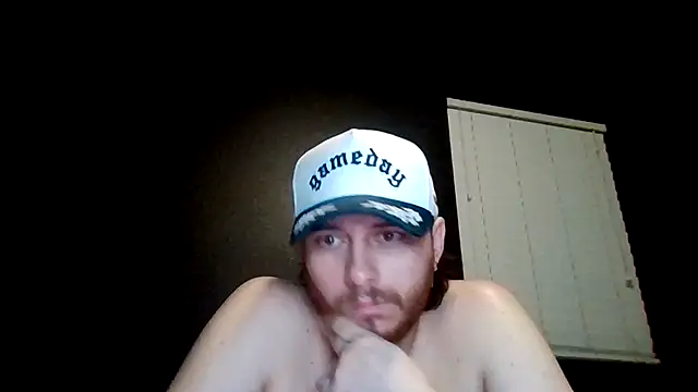 Snapshot of Mikecloudyhawk chatting on 18, 7, 2026 Mikecloudyhawk online show from 18, 7, 2026