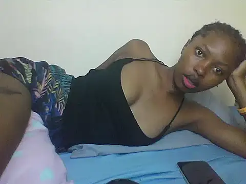 skylerviky online show from 17, 6, 2026