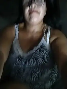Snapshot of ClassyLady51 chatting on 19, 6, 2026 ClassyLady51 online show from 19, 6, 2026