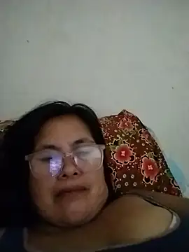 Snapshot of ClassyLady51 chatting on 1, 7, 2026 ClassyLady51 online show from 1, 7, 2026