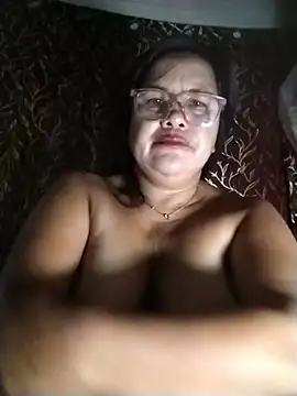 Snapshot of ClassyLady51 chatting on 24, 7, 2026 ClassyLady51 online show from 24, 7, 2026